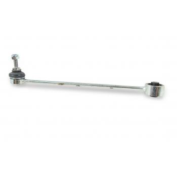 1990 Audi 80 Quattro Suspension Stabilizer Bar Link Kit Rear Mevotech MS70854 image 2 of 3