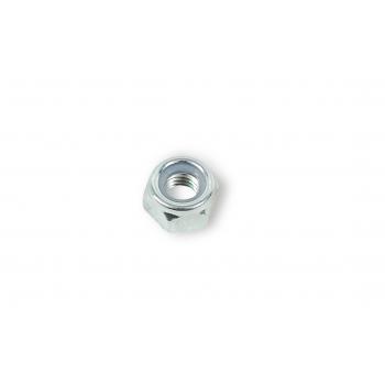 1990 Audi 80 Quattro Suspension Stabilizer Bar Link Kit Rear Mevotech MS70854 image 3 of 3