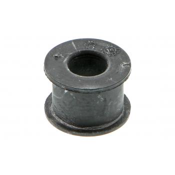 2002 Volkswagen Jetta Suspension Stabilizer Bar Link Bushing Front Mevotech MS70859 image 1 of 1