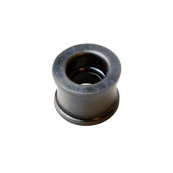 2003 Volkswagen EuroVan Suspension Stabilizer Bar Link Bushing