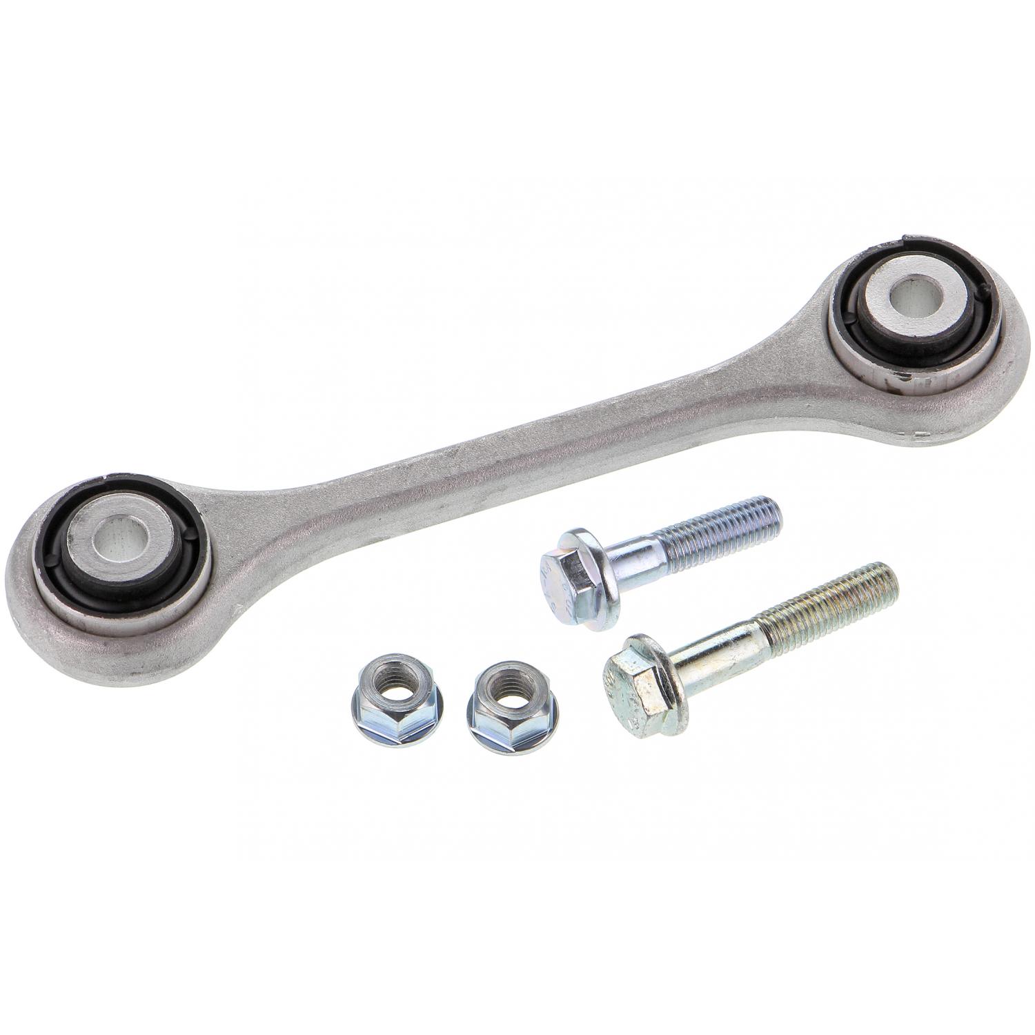 Mevotech MS70861 - Suspension Stabilizer Bar Link Kit Mevotech MS70861 Suspension Stabilizer Bar Link Kit product image 1 of 4