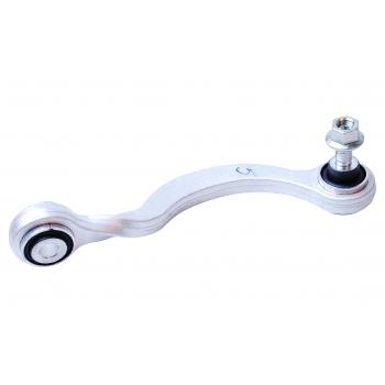 2008 Audi Q7 Suspension Stabilizer Bar Link Kit Rear Left Mevotech MS70864 image 2 of 2