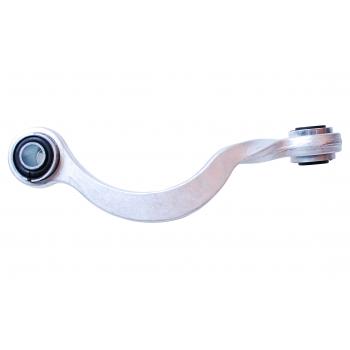2008 Audi Q7 Suspension Stabilizer Bar Link Kit Rear Right Mevotech MS70865 image 1 of 2