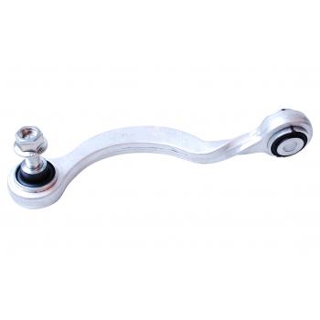 2008 Audi Q7 Suspension Stabilizer Bar Link Kit Rear Right Mevotech MS70865 image 2 of 2