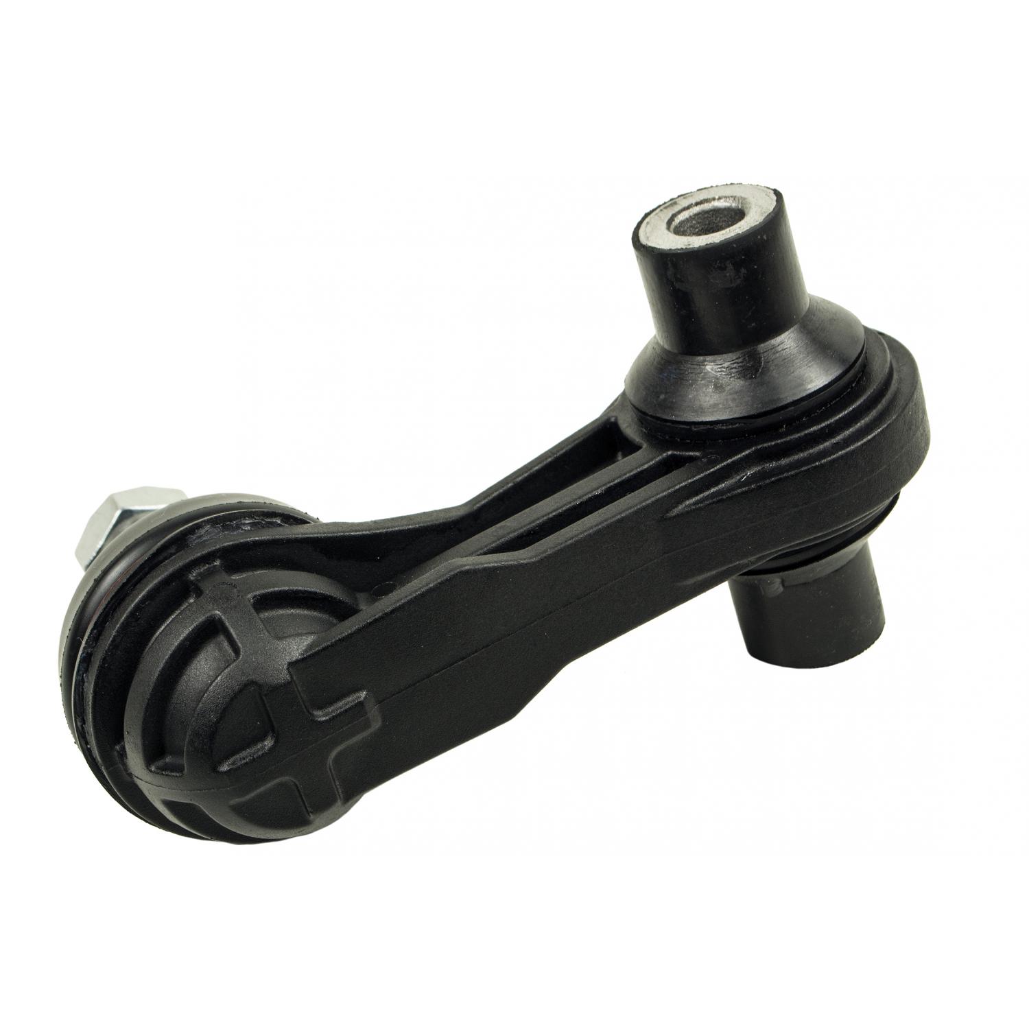 Mevotech MS70868 - Suspension Stabilizer Bar Link Kit Mevotech MS70868 Suspension Stabilizer Bar Link Kit product image 1 of 3