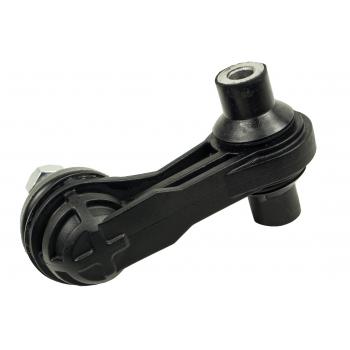 2023 Audi S3 Suspension Stabilizer Bar Link Kit