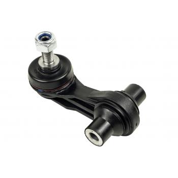 2019 Audi RS3 Suspension Stabilizer Bar Link Kit Rear Mevotech MS70868 image 2 of 3