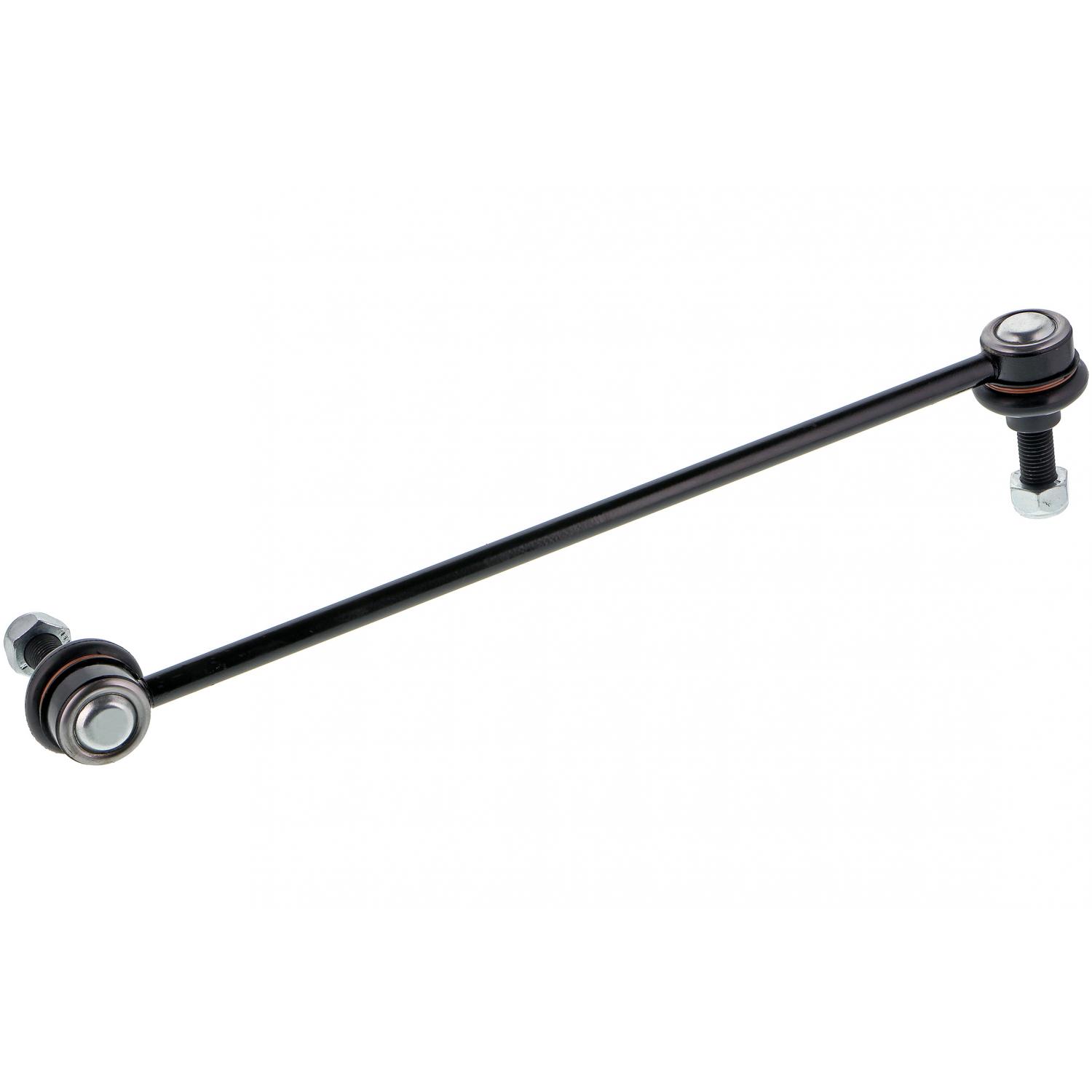 Mevotech MS70873 - Suspension Stabilizer Bar Link Kit Mevotech MS70873 Suspension Stabilizer Bar Link Kit product image 1 of 5