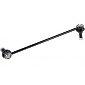 2019 Audi RS3 Suspension Stabilizer Bar Link Kit Front Mevotech MS70873 image 1 of 4