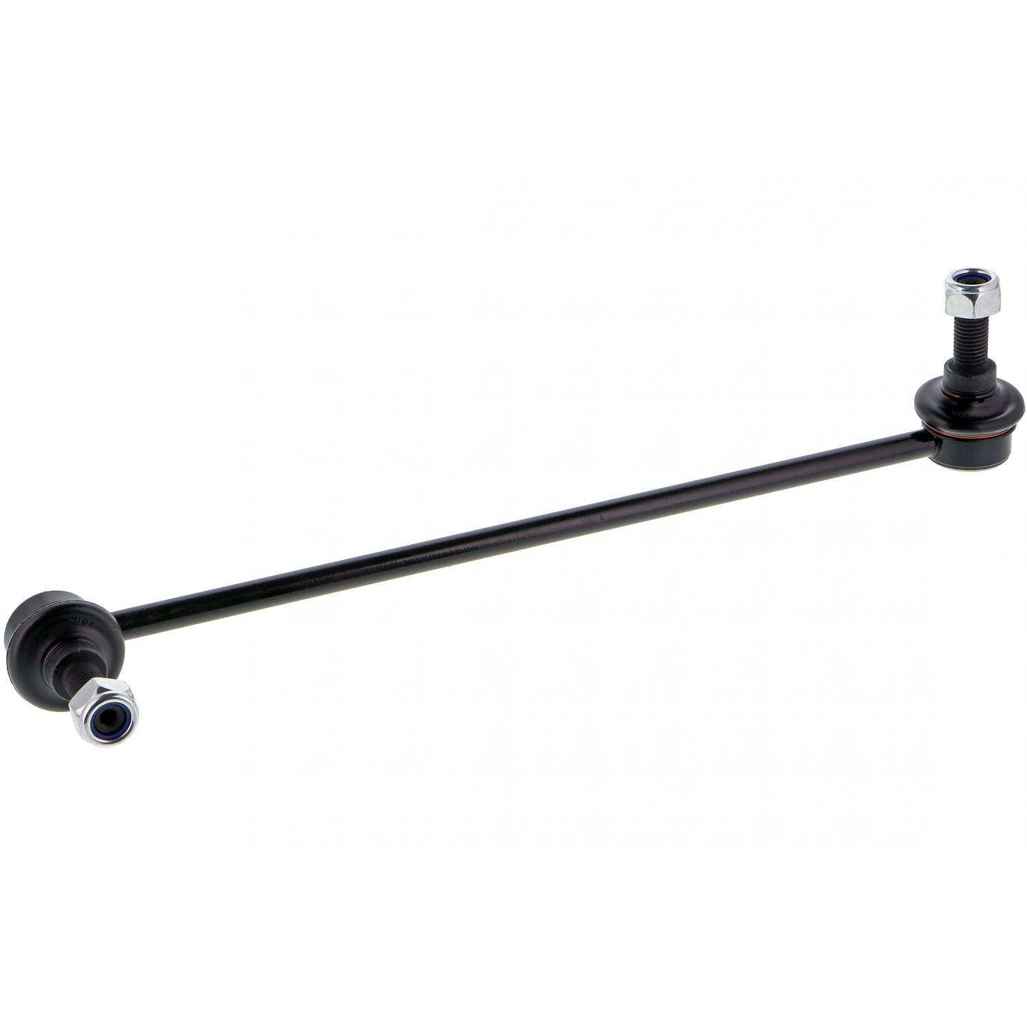Mevotech MS70873 - Suspension Stabilizer Bar Link Kit Mevotech MS70873 Suspension Stabilizer Bar Link Kit product image 2 of 5