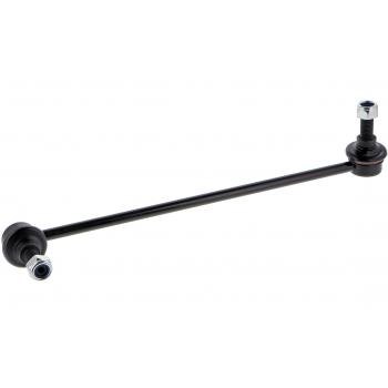 2019 Audi RS3 Suspension Stabilizer Bar Link Kit Front Mevotech MS70873 image 2 of 4