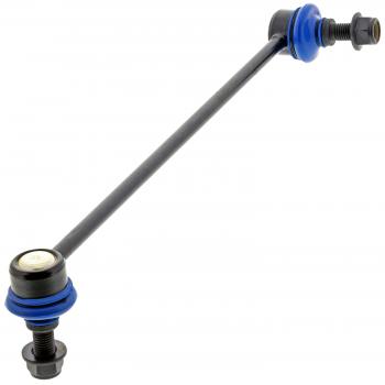 2019 Audi RS3 Suspension Stabilizer Bar Link Kit Front Mevotech MS70873 image 4 of 4