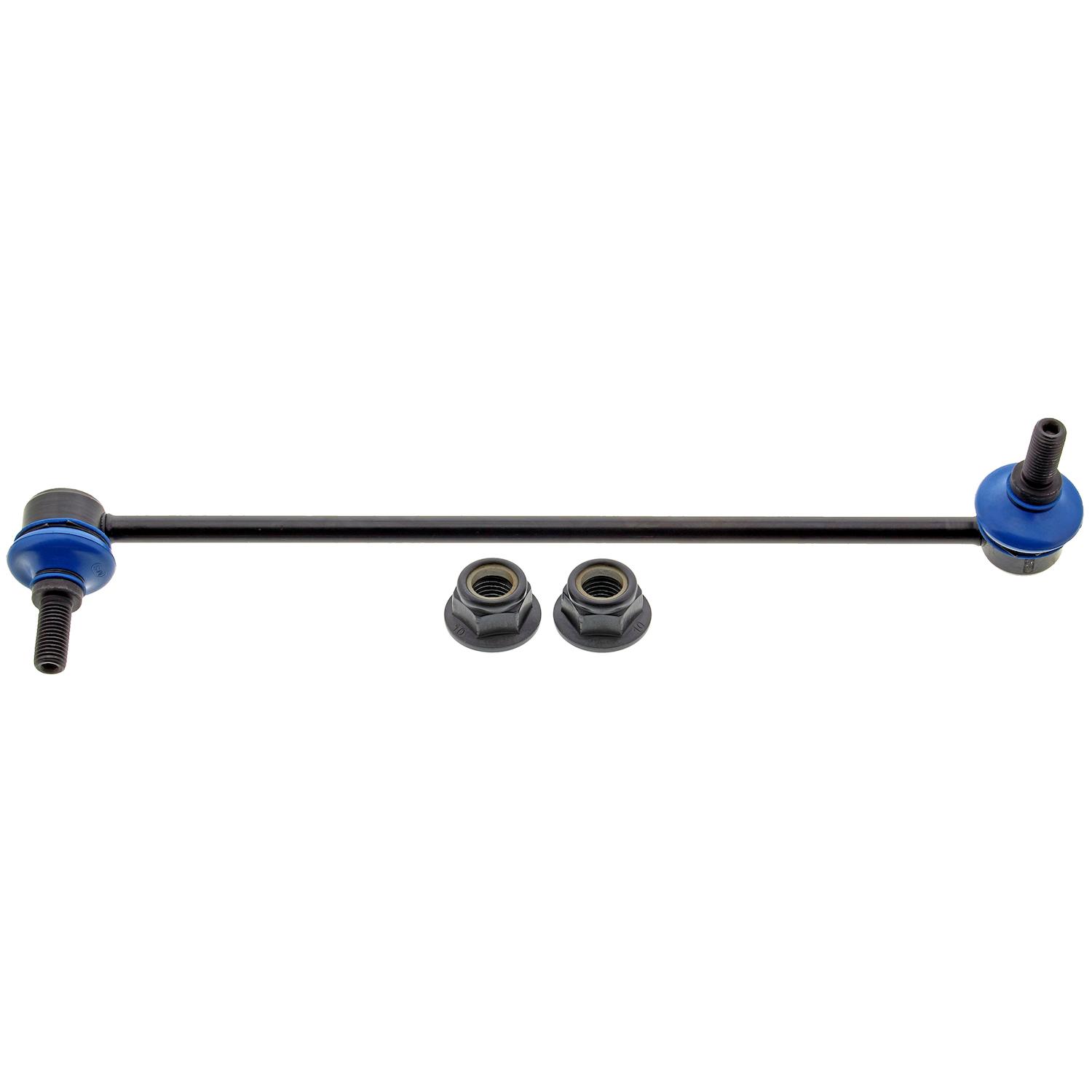 Mevotech MS70873 - Suspension Stabilizer Bar Link Kit Mevotech MS70873 Suspension Stabilizer Bar Link Kit product image 5 of 5