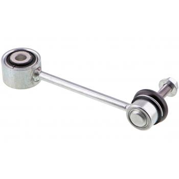 2010 Porsche Panamera Suspension Stabilizer Bar Link Kit Rear Mevotech MS70874 image 1 of 3