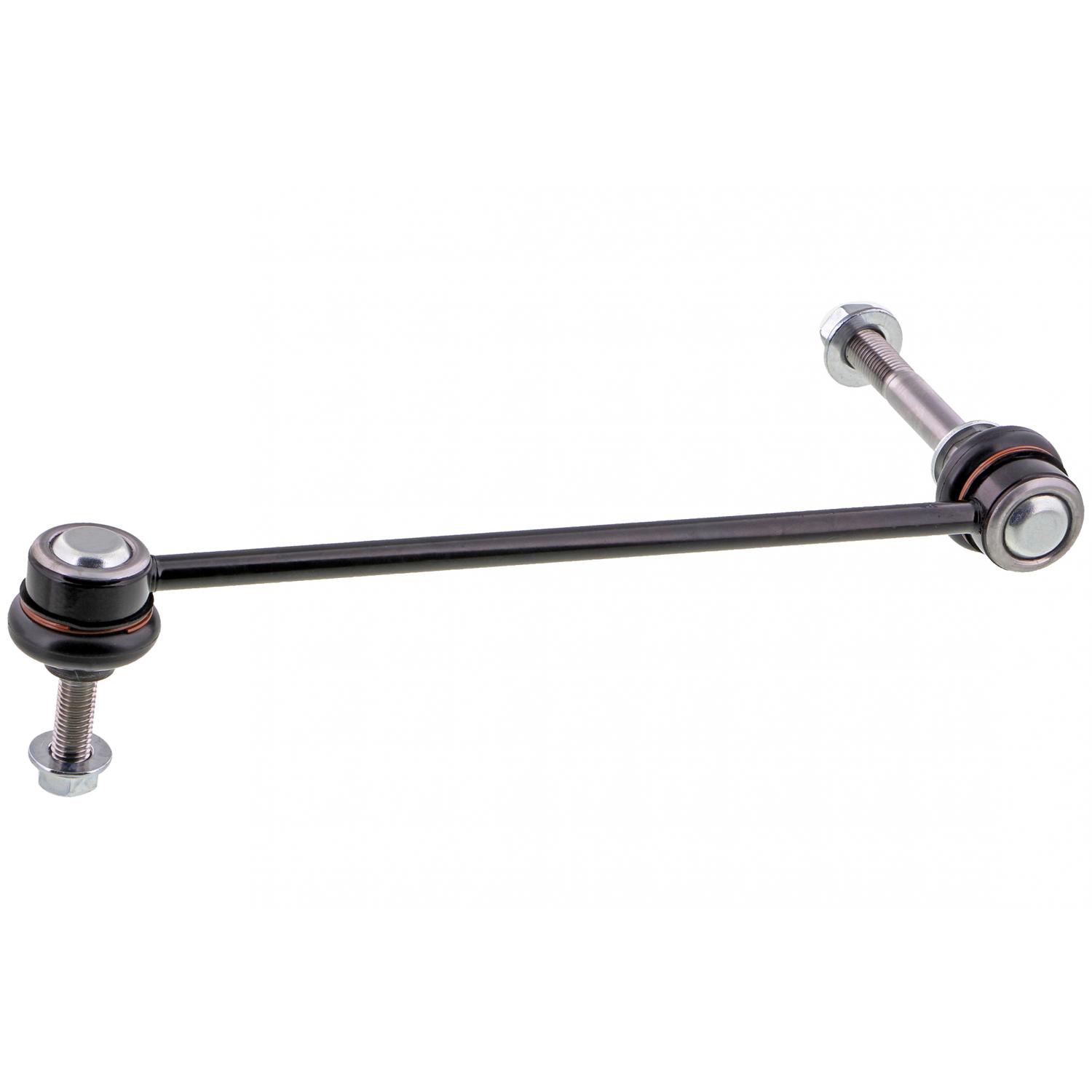 Mevotech MS70877 - Suspension Stabilizer Bar Link Kit Mevotech MS70877 Suspension Stabilizer Bar Link Kit product image 1 of 3