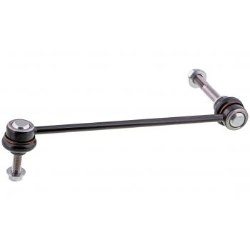 2015 Porsche Cayman Suspension Stabilizer Bar Link Kit Front Left Mevotech MS70877 image 1 of 3