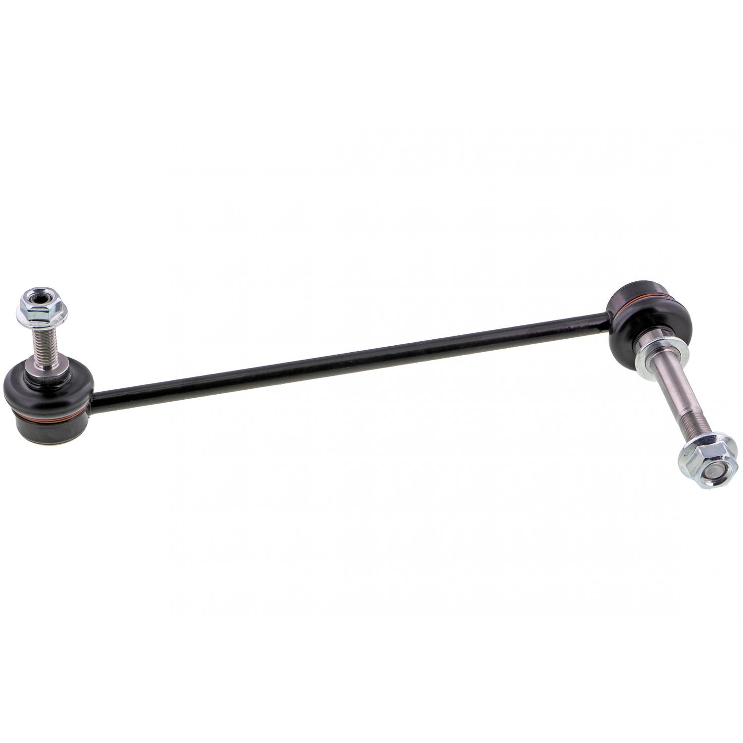 Mevotech MS70877 - Suspension Stabilizer Bar Link Kit Mevotech MS70877 Suspension Stabilizer Bar Link Kit product image 2 of 3