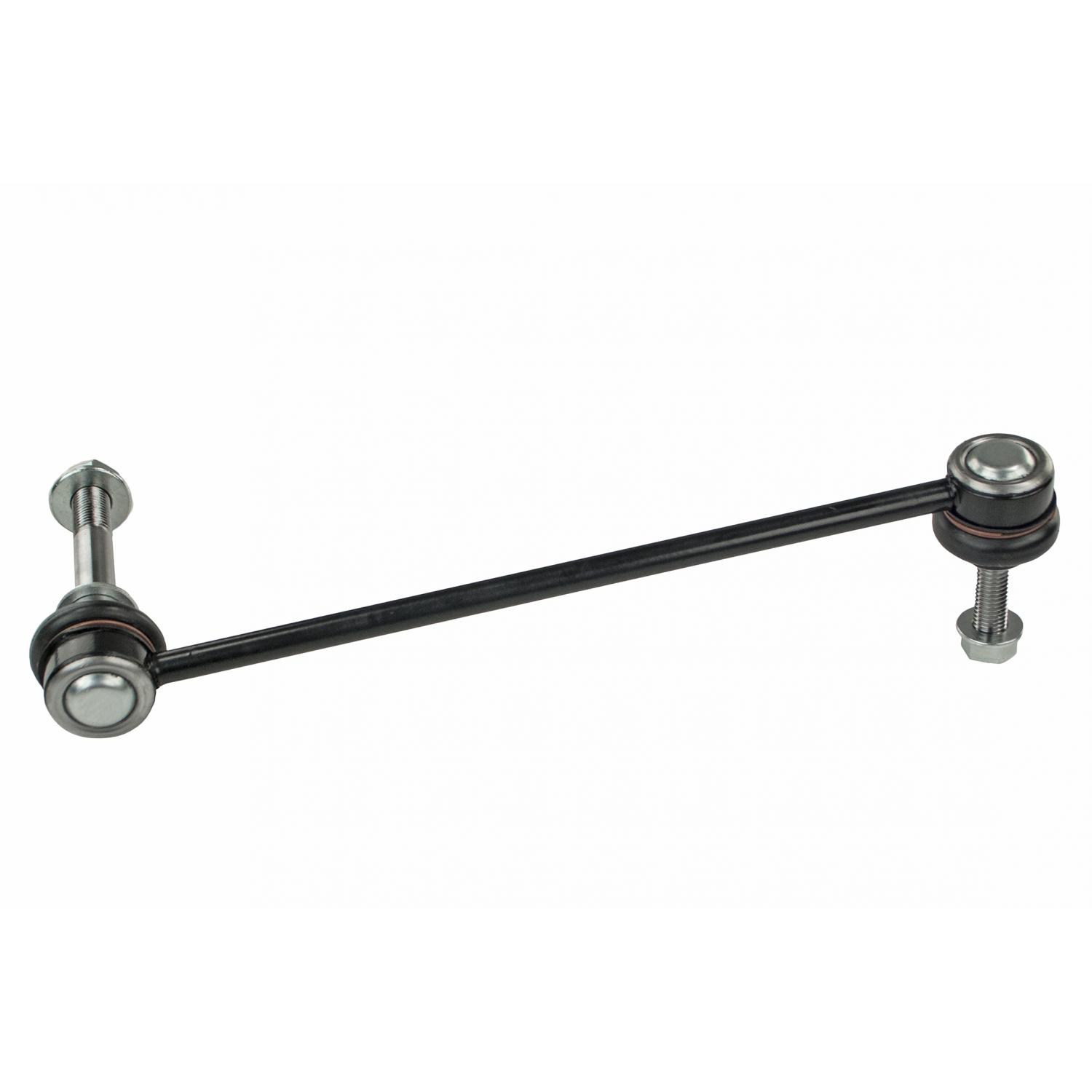 Mevotech MS70878 - Suspension Stabilizer Bar Link Kit Mevotech MS70878 Suspension Stabilizer Bar Link Kit product image 1 of 3