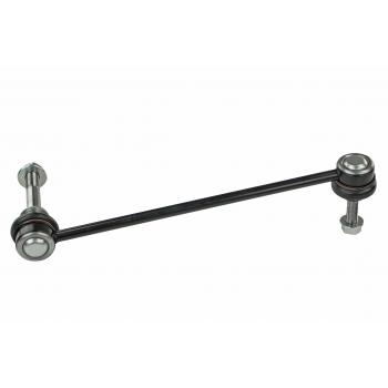 2015 Porsche Cayman Suspension Stabilizer Bar Link Kit Front Right Mevotech MS70878 image 1 of 3