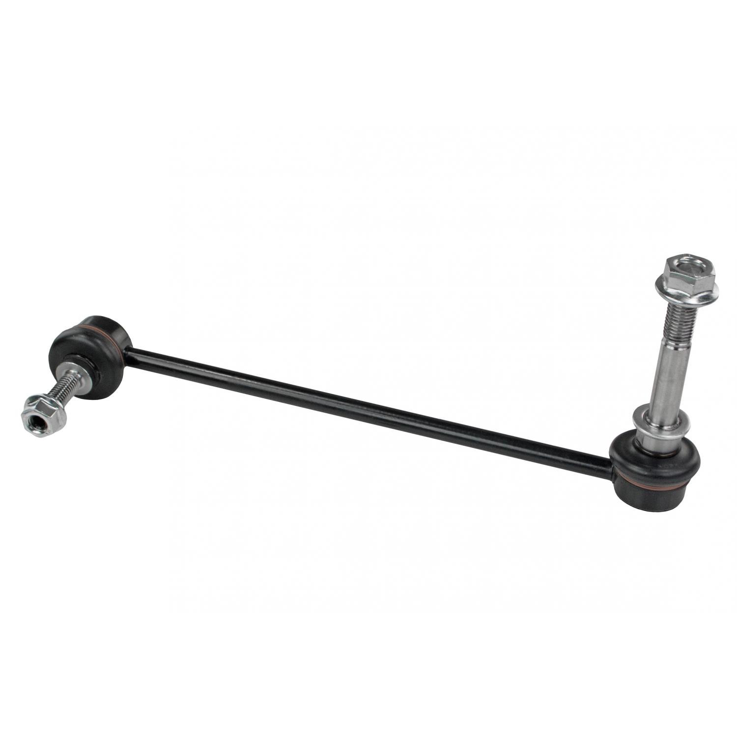 Mevotech MS70878 - Suspension Stabilizer Bar Link Kit Mevotech MS70878 Suspension Stabilizer Bar Link Kit product image 2 of 3