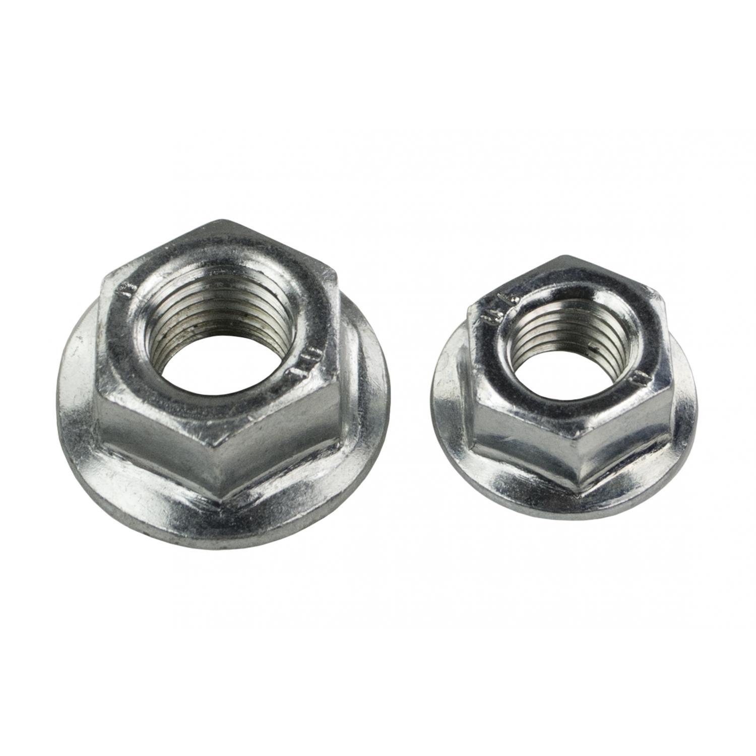 Mevotech MS70878 - Suspension Stabilizer Bar Link Kit Mevotech MS70878 Suspension Stabilizer Bar Link Kit product image 3 of 3