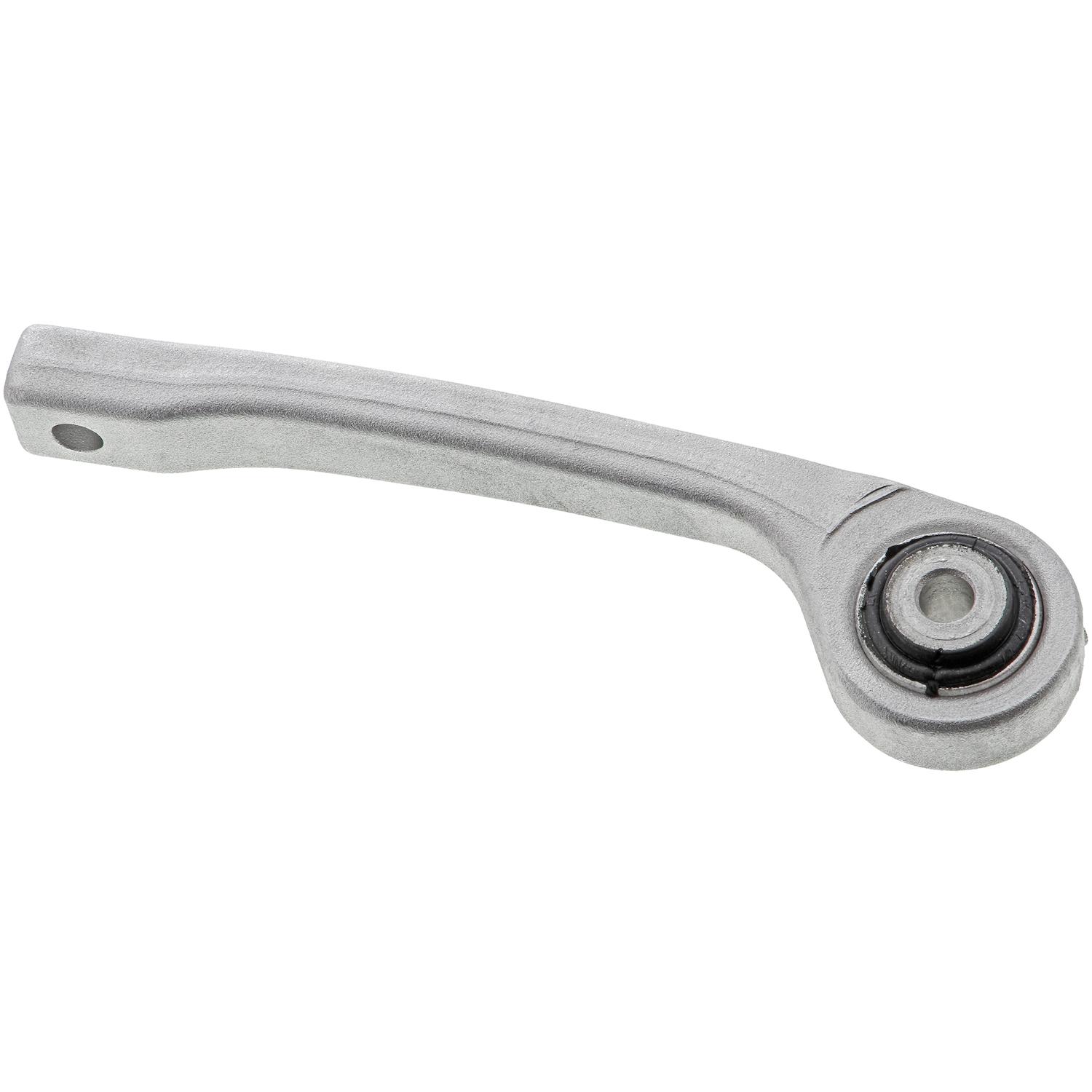 Mevotech MS70879 - Suspension Stabilizer Bar Link Kit Mevotech MS70879 Suspension Stabilizer Bar Link Kit product image 1 of 4