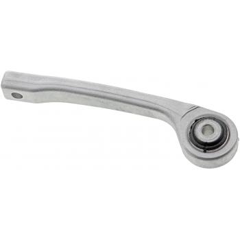 2023 Audi RS6 Avant Suspension Stabilizer Bar Link Kit Rear Mevotech MS70879 image 1 of 4