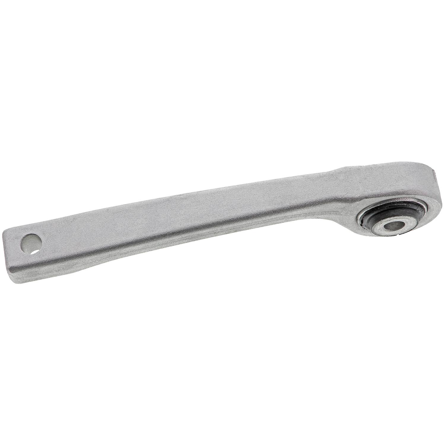 Mevotech MS70879 - Suspension Stabilizer Bar Link Kit Mevotech MS70879 Suspension Stabilizer Bar Link Kit product image 2 of 4
