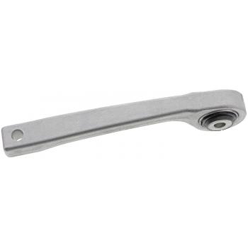 2023 Audi RS6 Avant Suspension Stabilizer Bar Link Kit Rear Mevotech MS70879 image 2 of 4