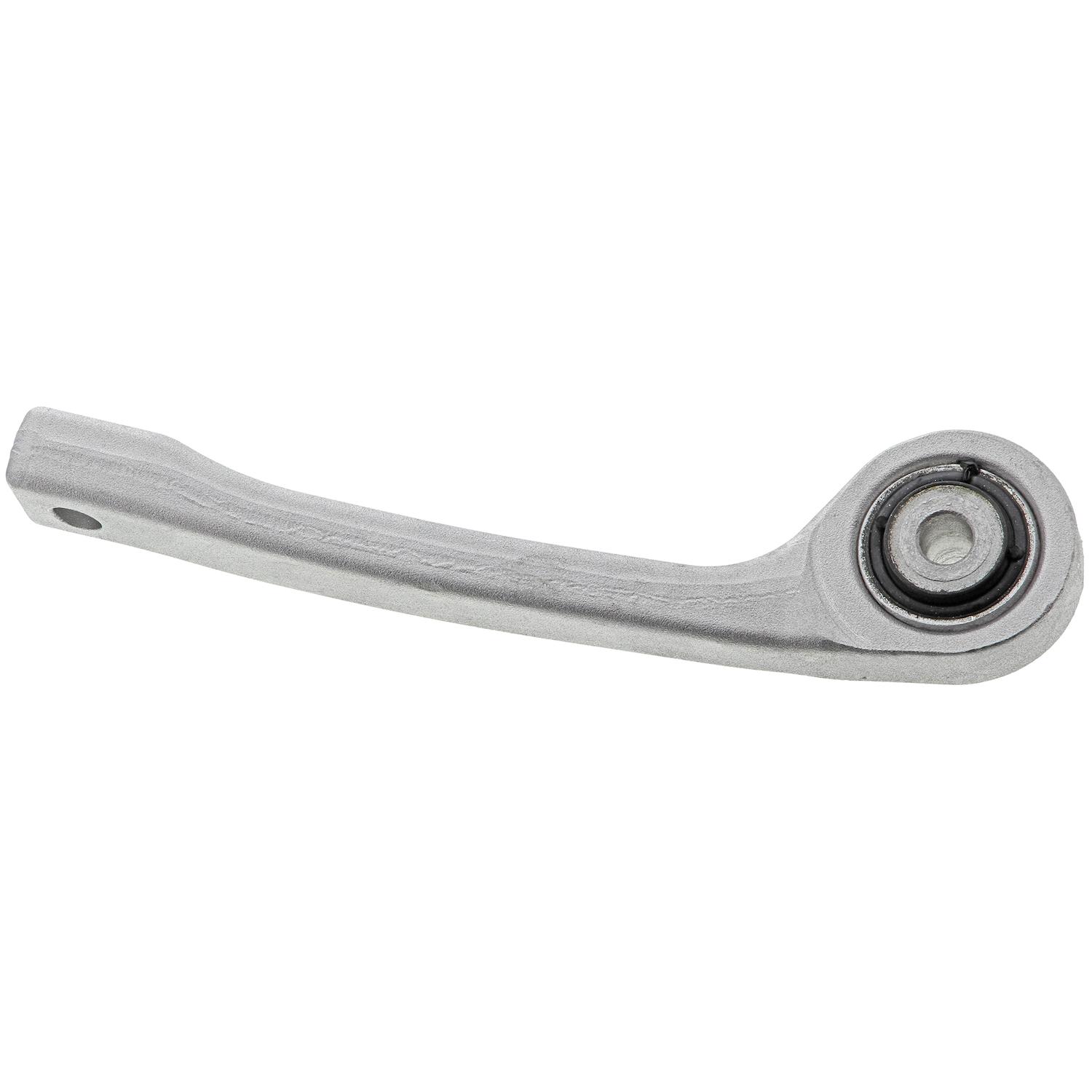 Mevotech MS70879 - Suspension Stabilizer Bar Link Kit Mevotech MS70879 Suspension Stabilizer Bar Link Kit product image 3 of 4