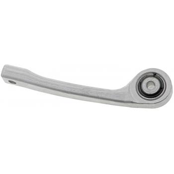 2023 Audi RS6 Avant Suspension Stabilizer Bar Link Kit Rear Mevotech MS70879 image 3 of 4
