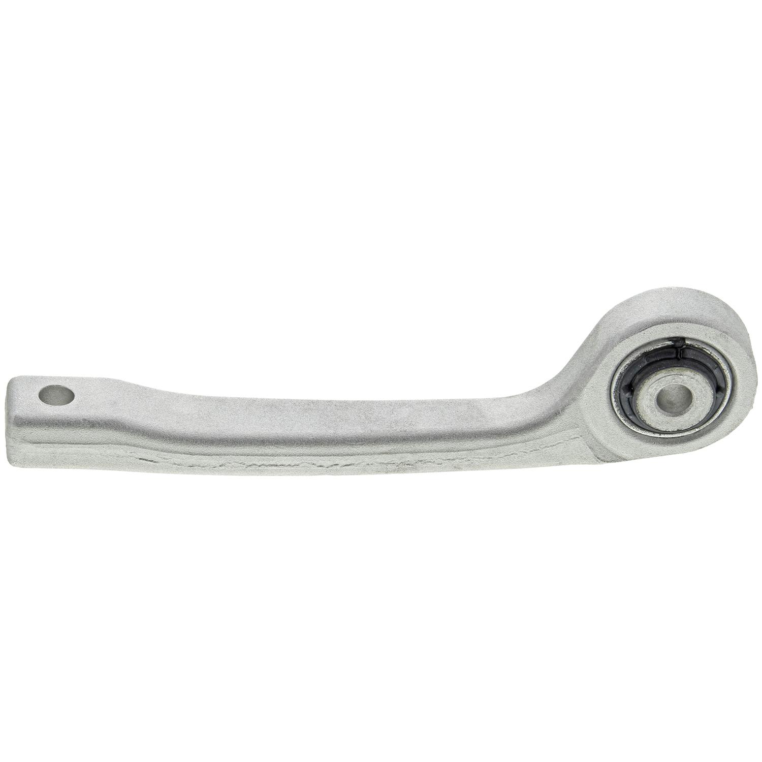 Mevotech MS70879 - Suspension Stabilizer Bar Link Kit Mevotech MS70879 Suspension Stabilizer Bar Link Kit product image 4 of 4