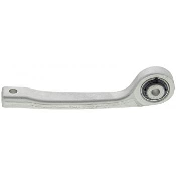 2023 Audi RS6 Avant Suspension Stabilizer Bar Link Kit Rear Mevotech MS70879 image 4 of 4