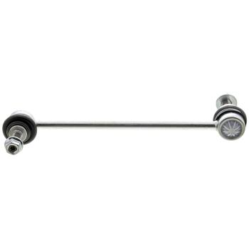 2023 Porsche 911 Suspension Stabilizer Bar Link Kit Rear Mevotech MS70882 image 2 of 4