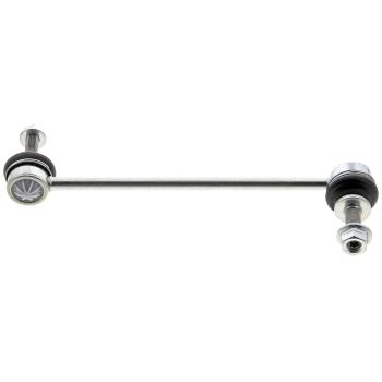 2023 Porsche 911 Suspension Stabilizer Bar Link Kit Rear Mevotech MS70882 image 3 of 4