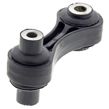 2023 Volkswagen Atlas Suspension Stabilizer Bar Link Kit Rear Mevotech MS70889 image 1 of 4