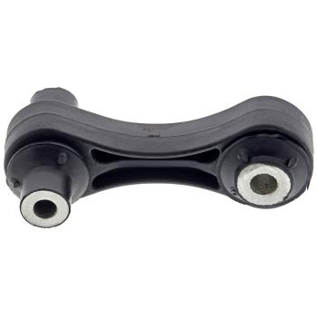 2023 Volkswagen Atlas Suspension Stabilizer Bar Link Kit Rear Mevotech MS70889 image 2 of 4