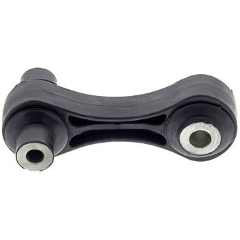 2023 Volkswagen Atlas Suspension Stabilizer Bar Link Kit Rear Mevotech MS70889 image 3 of 4