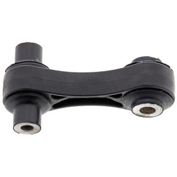 2023 Volkswagen Atlas Suspension Stabilizer Bar Link Kit Rear Mevotech MS70889 image 4 of 4