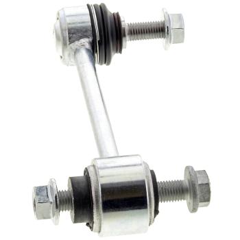 2010 Porsche Panamera Suspension Stabilizer Bar Link Kit Front Mevotech MS70891 image 1 of 4