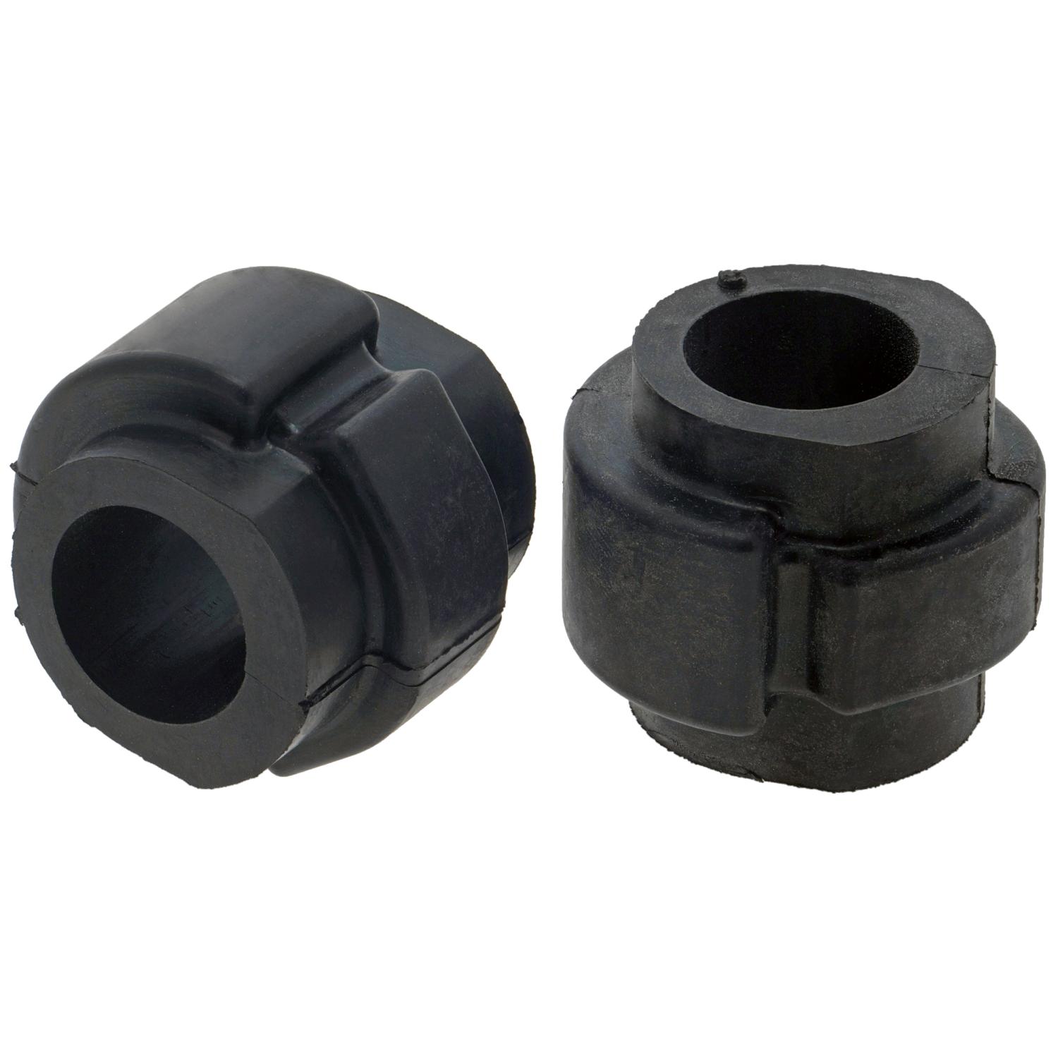 Mevotech MS70894 - Suspension Stabilizer Bar Bushing Kit Mevotech MS70894 Suspension Stabilizer Bar Bushing Kit product image 3 of 4