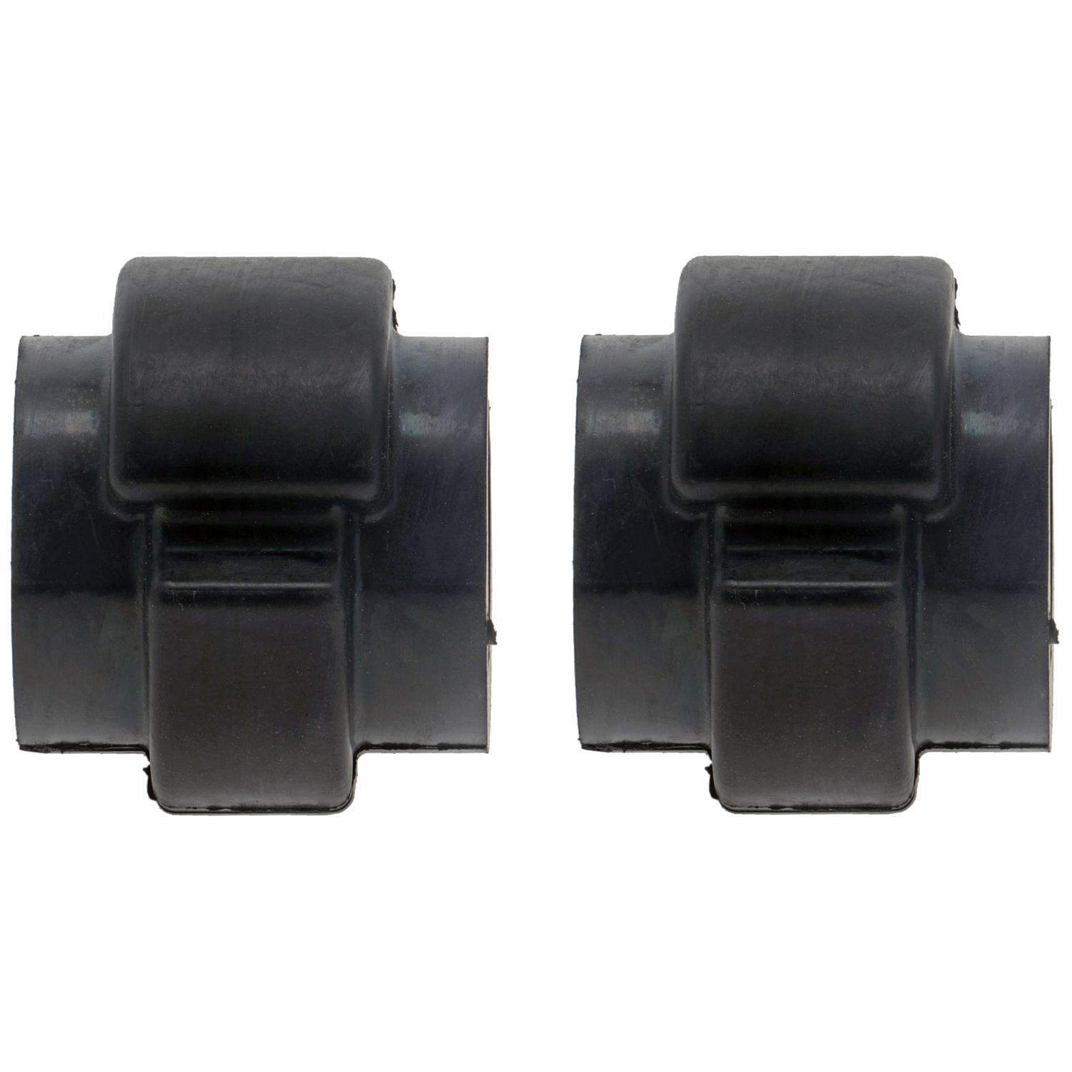 Mevotech MS70894 - Suspension Stabilizer Bar Bushing Kit Mevotech MS70894 Suspension Stabilizer Bar Bushing Kit product image 4 of 4