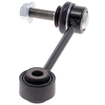 2024 Porsche Taycan Suspension Stabilizer Bar Link Kit