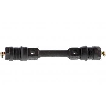 1989 Mazda B2600 Suspension Control Arm Shaft Kit Front Upper Mevotech MS76001 image 1 of 2