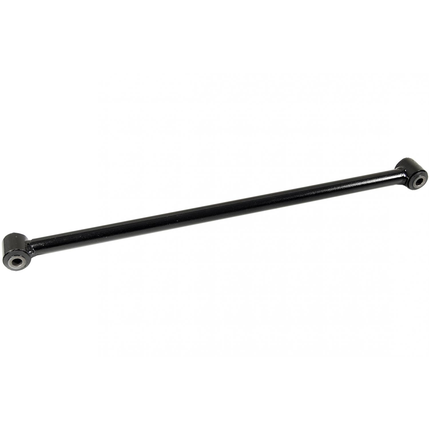 Mevotech MS76175 Suspension Track Bar product image 1 of 1