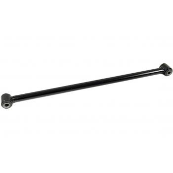 2001 Mazda MPV Suspension Track Bar Rear Mevotech MS76175 image 1 of 1
