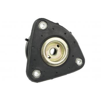 2006 Mazda 5 Suspension Strut Mount Kit Front Mevotech MS76201 image 1 of 3