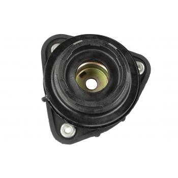 2006 Mazda 5 Suspension Strut Mount Kit Front Mevotech MS76201 image 2 of 3