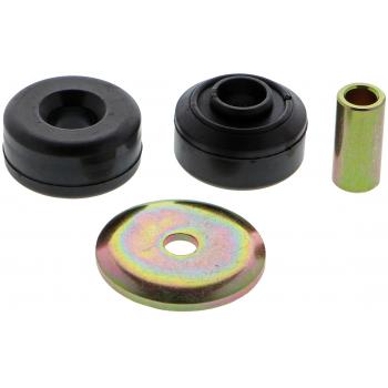 2012 Mazda MX-5 Miata Suspension Strut Mount Kit Front Mevotech MS76204 image 1 of 1