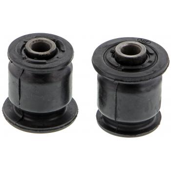1994 Mazda Protege Suspension Control Arm Bushing Front Lower Forward Mevotech MS76406 image 1 of 1